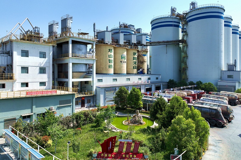 “百日安全行動” 富平公司這樣出實招!