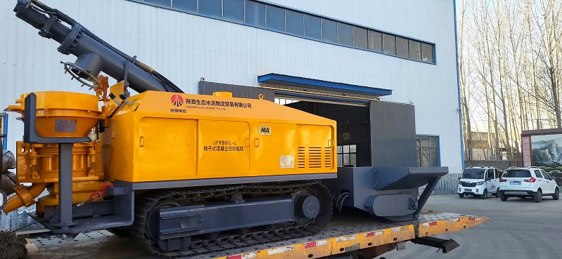 深耕“四種經(jīng)營理念” 聽建材科技作答(第十四輯)