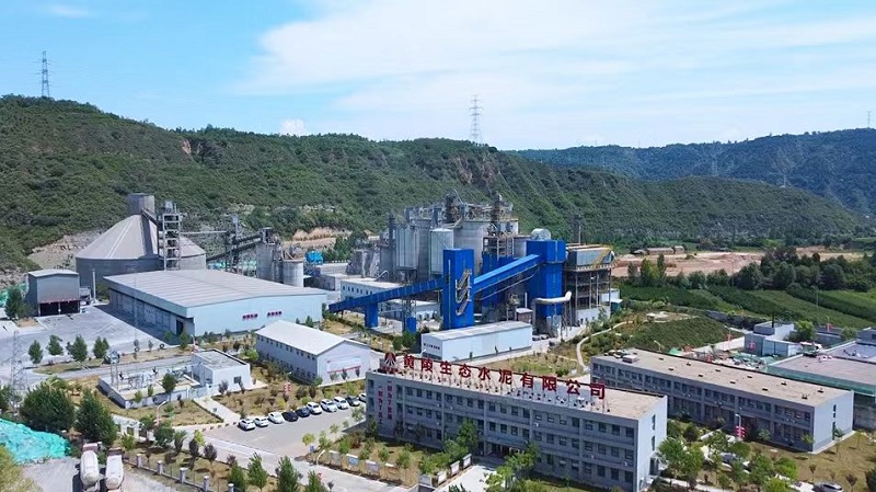 深耕“四種經(jīng)營理念” 聽建材科技作答(第十九輯)