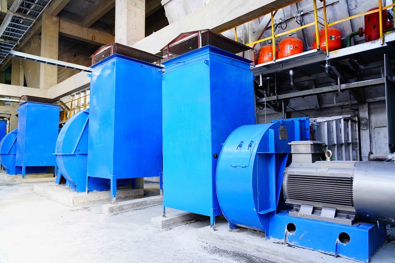 深耕“四種經營理念” 聽建材科技作答(第三十三輯)